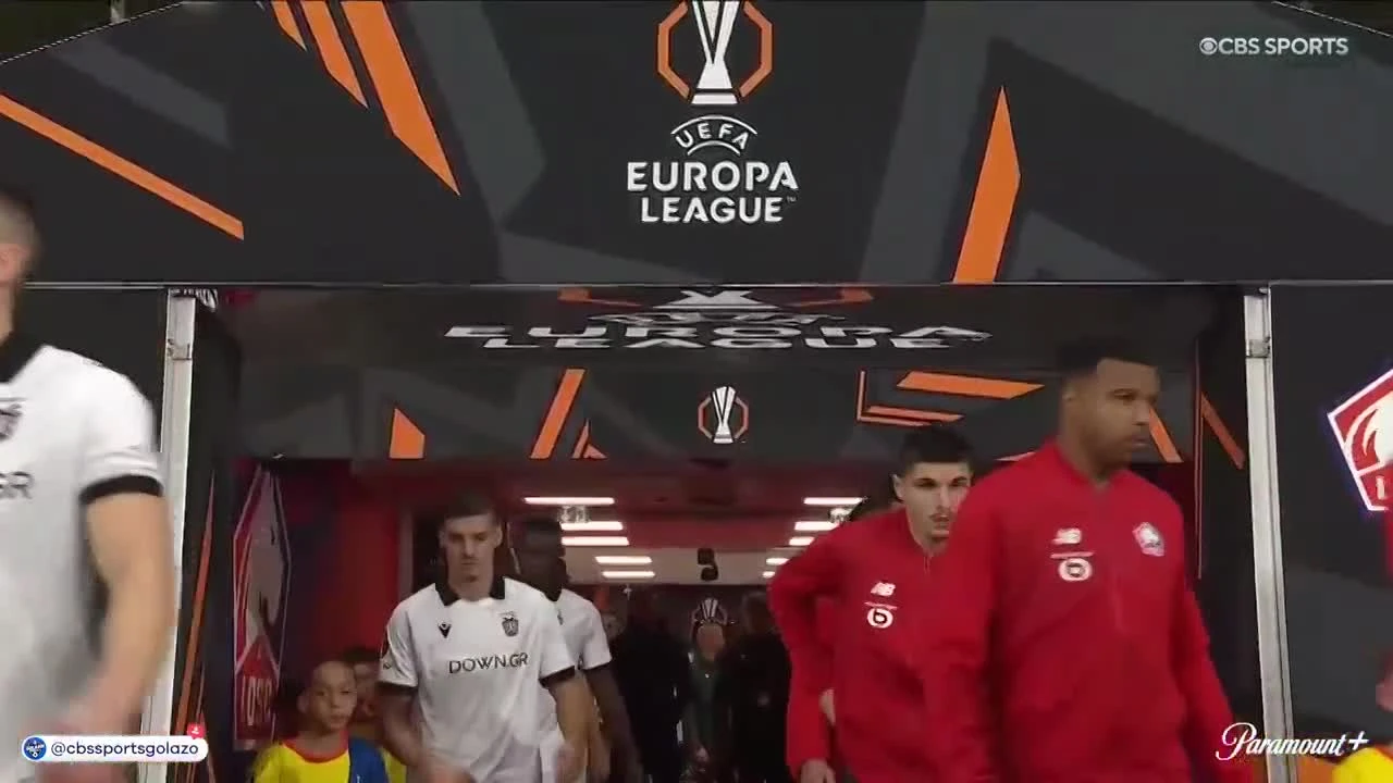 zaslepka skrotu video