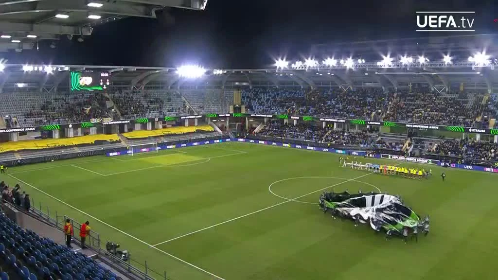 zaslepka skrotu video