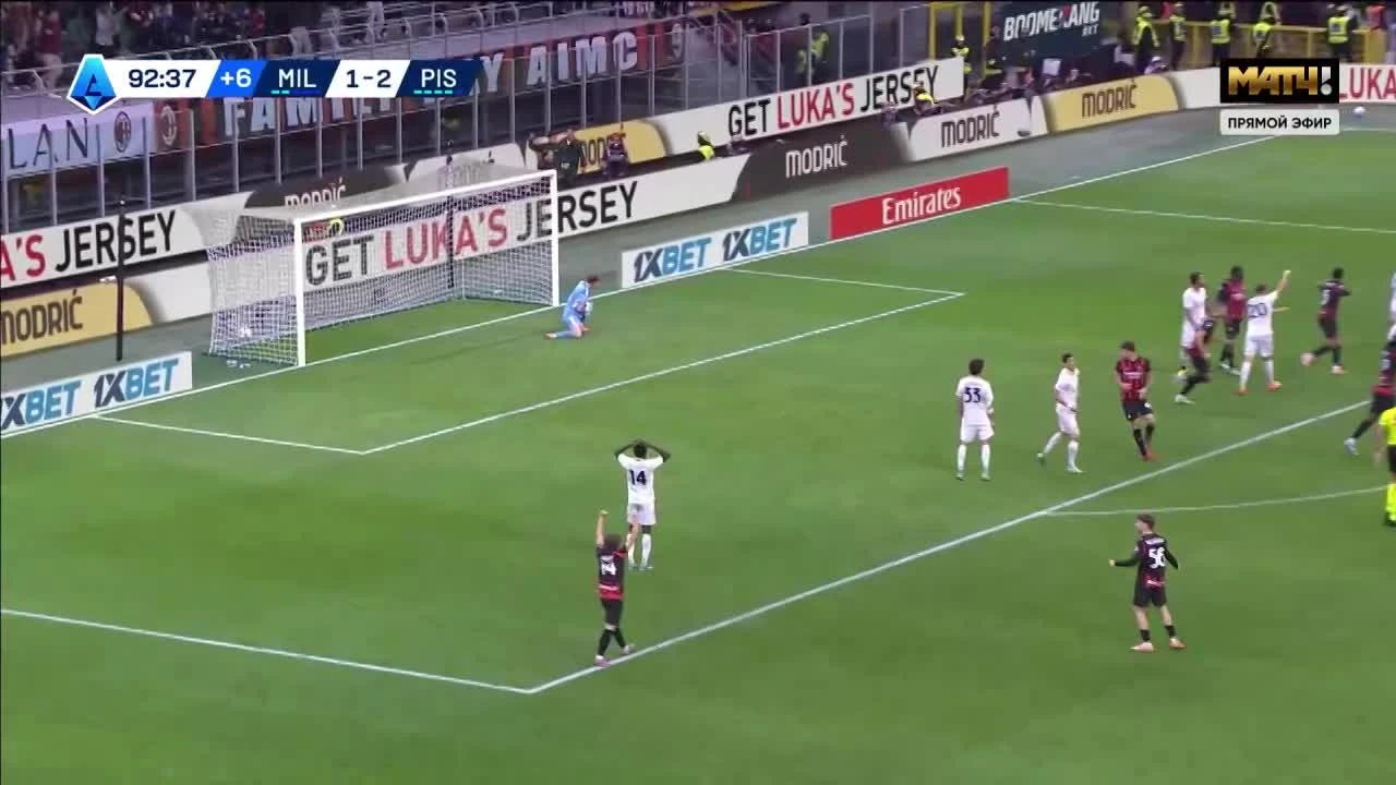 zaslepka skrotu video