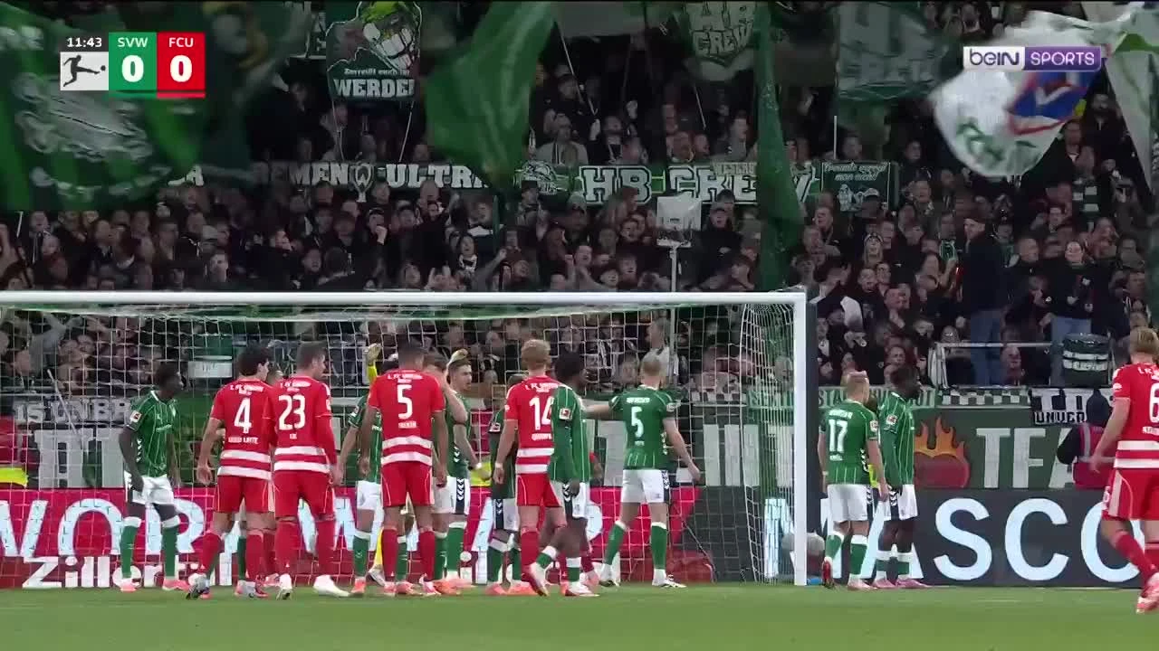 zaslepka skrotu video