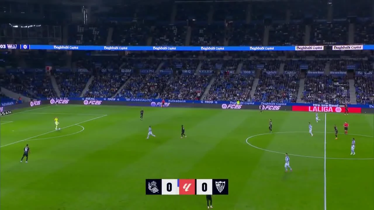 zaslepka skrotu video