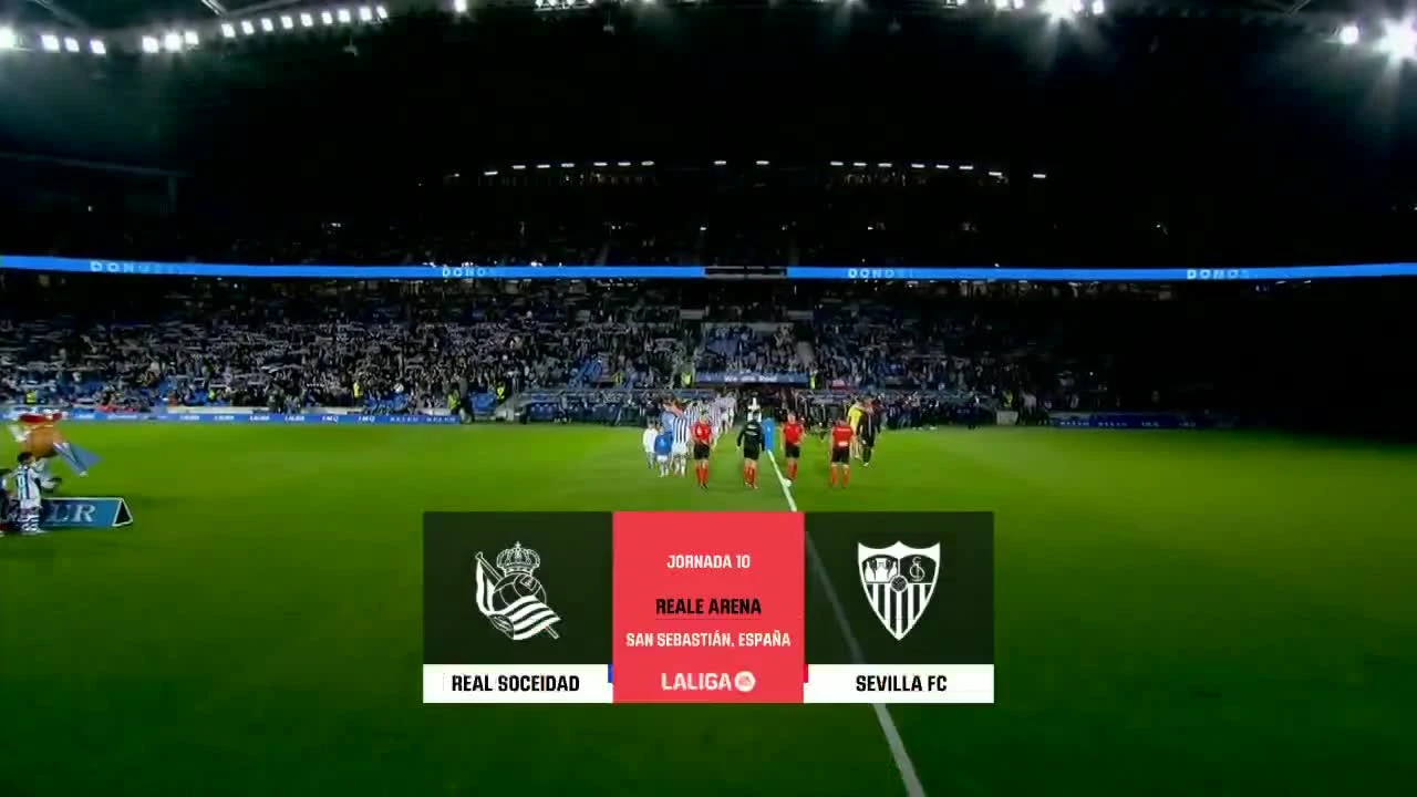 zaslepka skrotu video