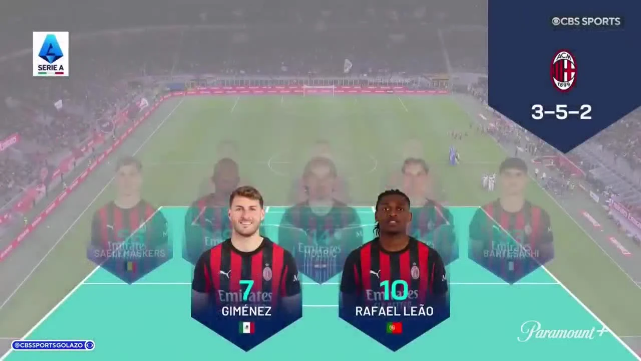zaslepka skrotu video