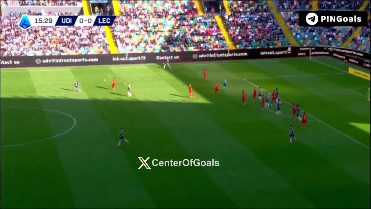 zaslepka skrotu video