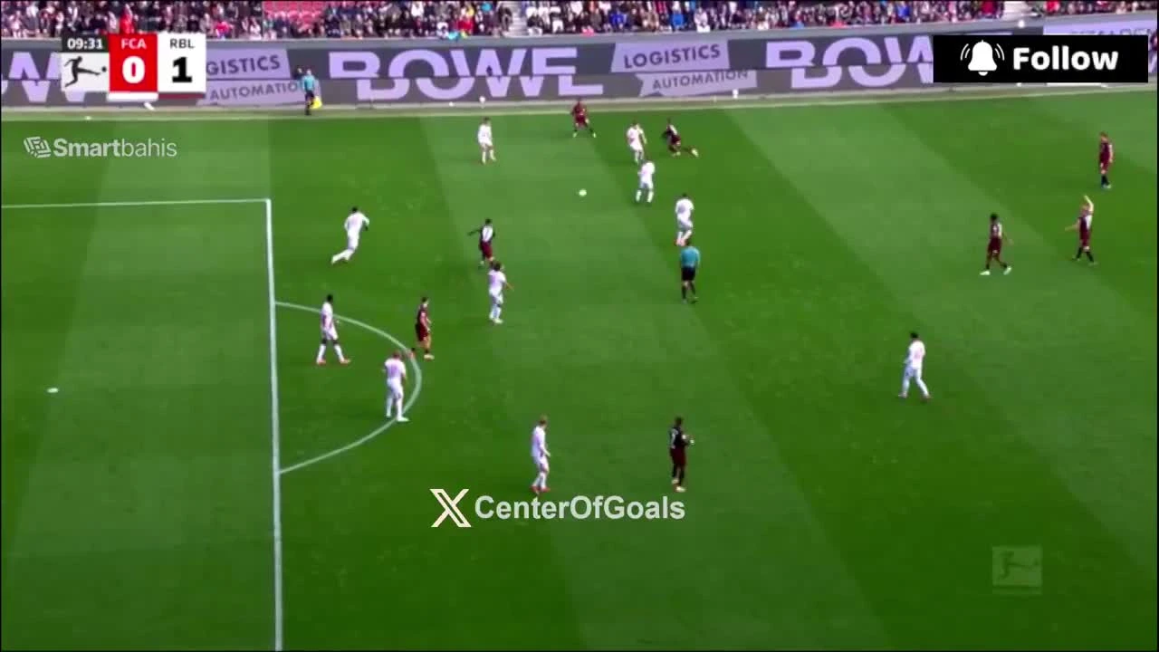 zaslepka skrotu video