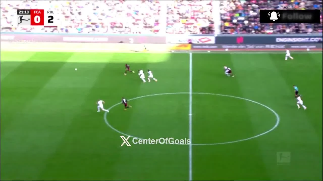 zaslepka skrotu video