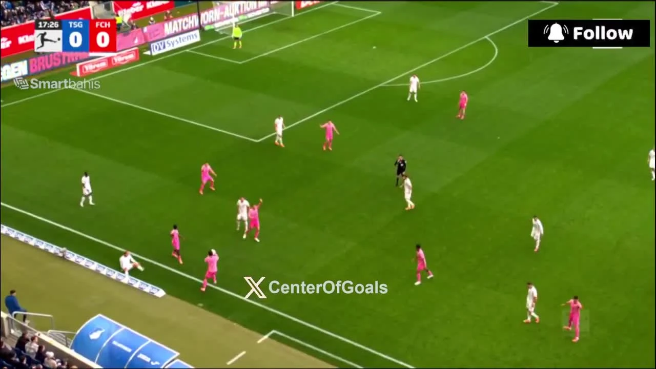 zaslepka skrotu video