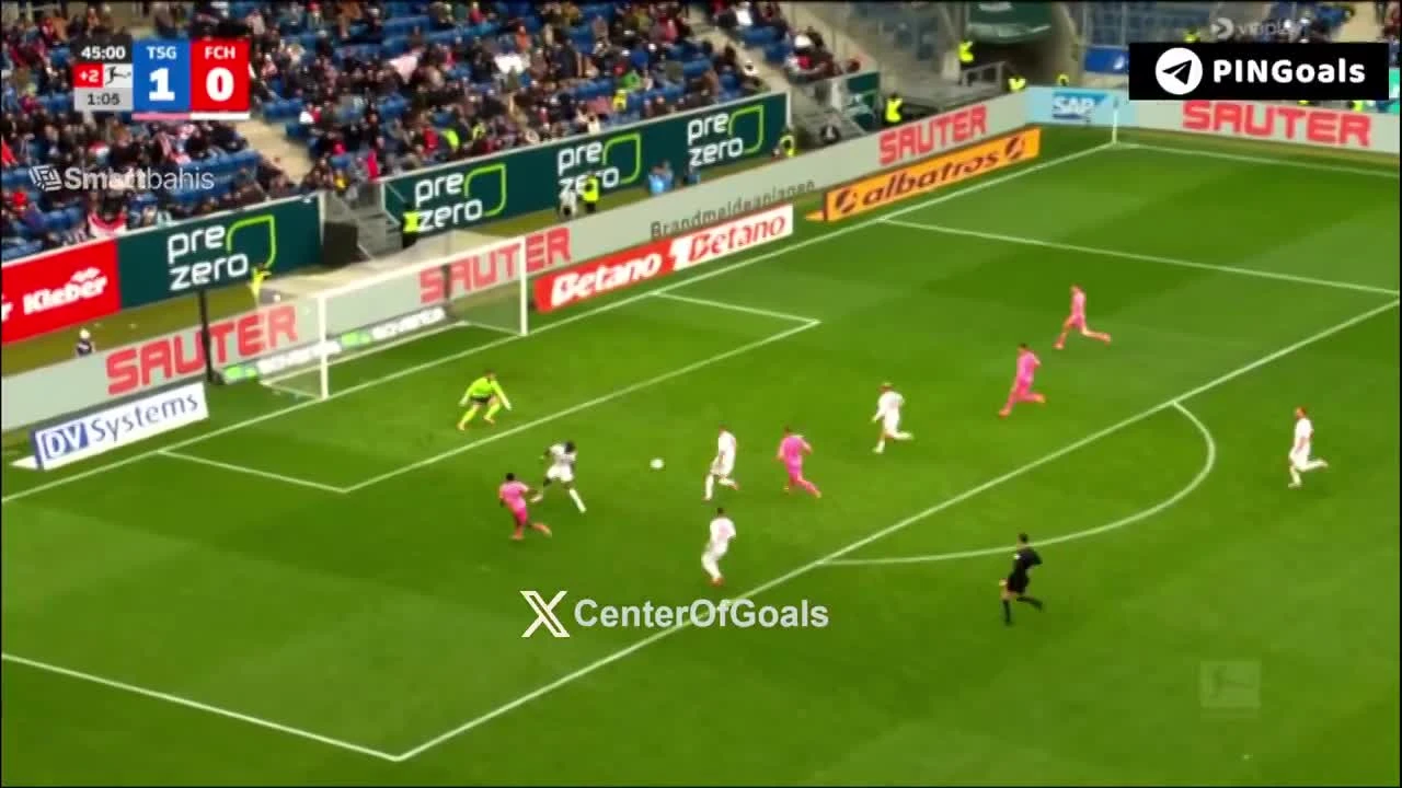 zaslepka skrotu video