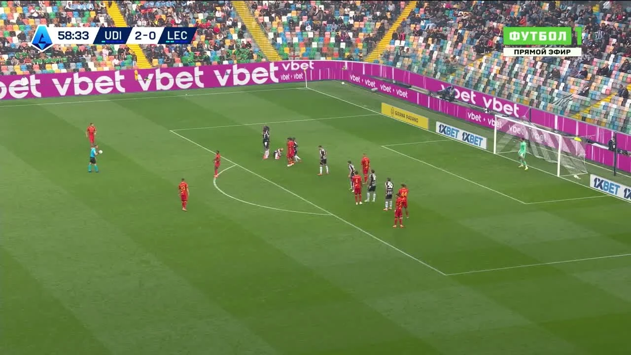 zaslepka skrotu video