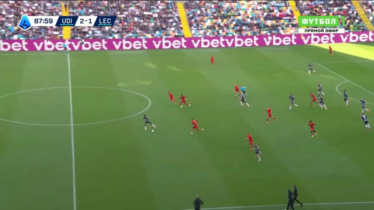 zaslepka skrotu video