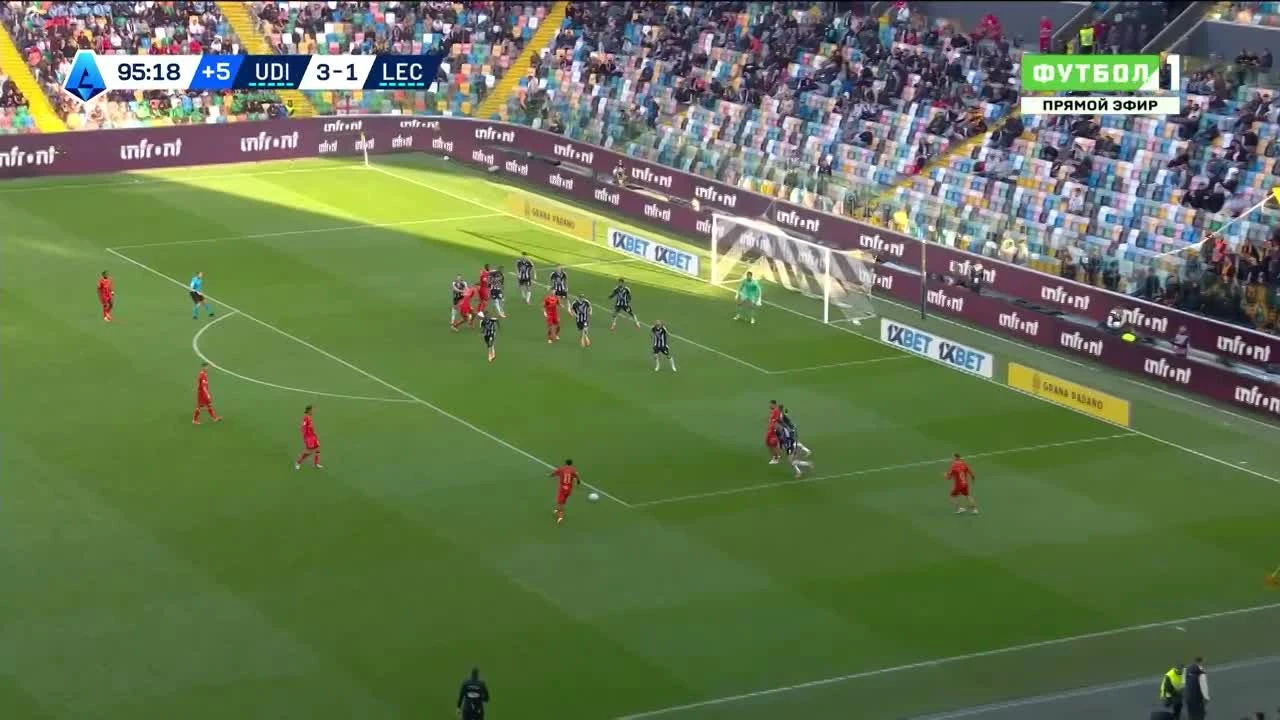 zaslepka skrotu video