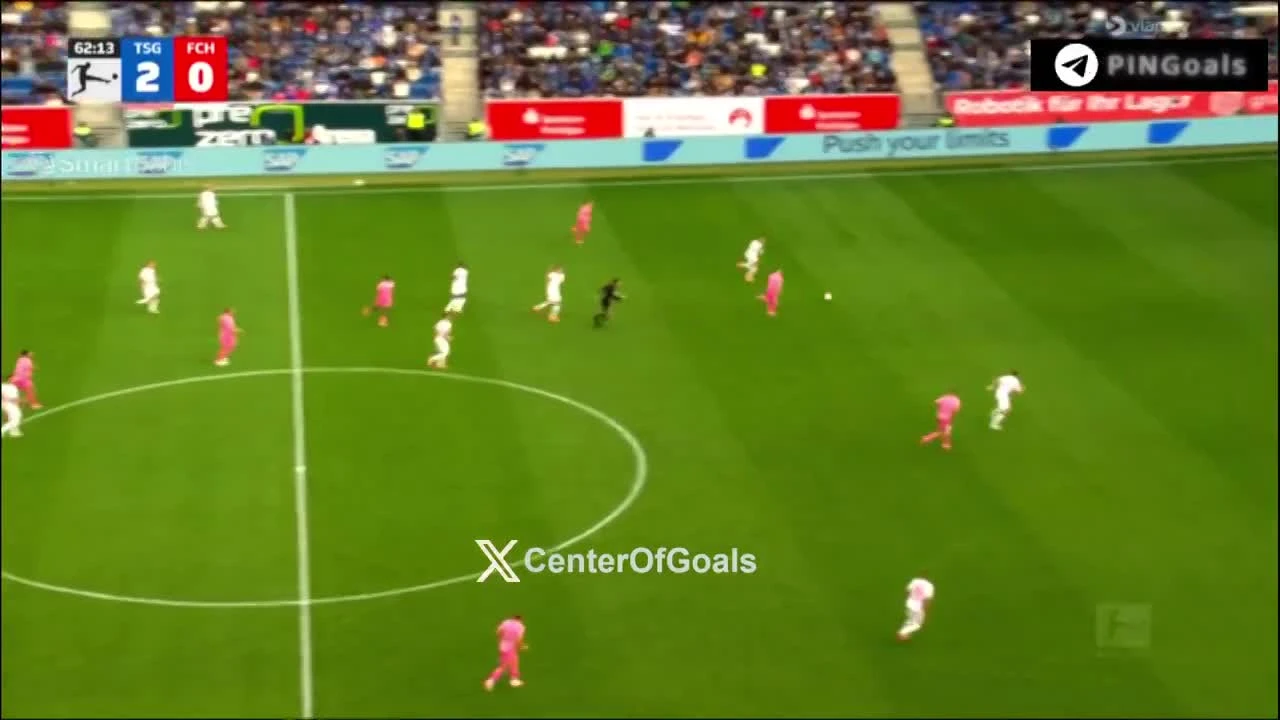 zaslepka skrotu video