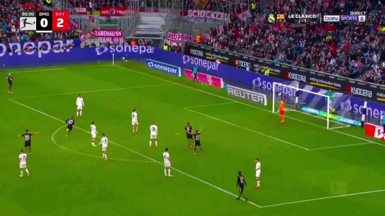 zaslepka skrotu video