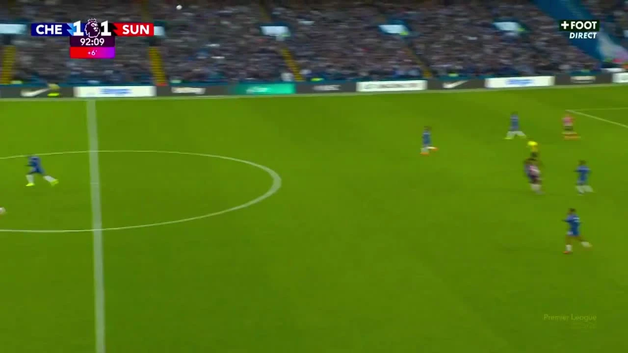 zaslepka skrotu video