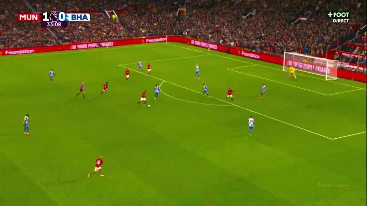 zaslepka skrotu video