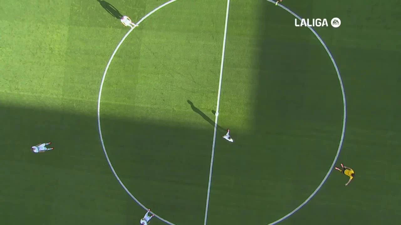 zaslepka skrotu video