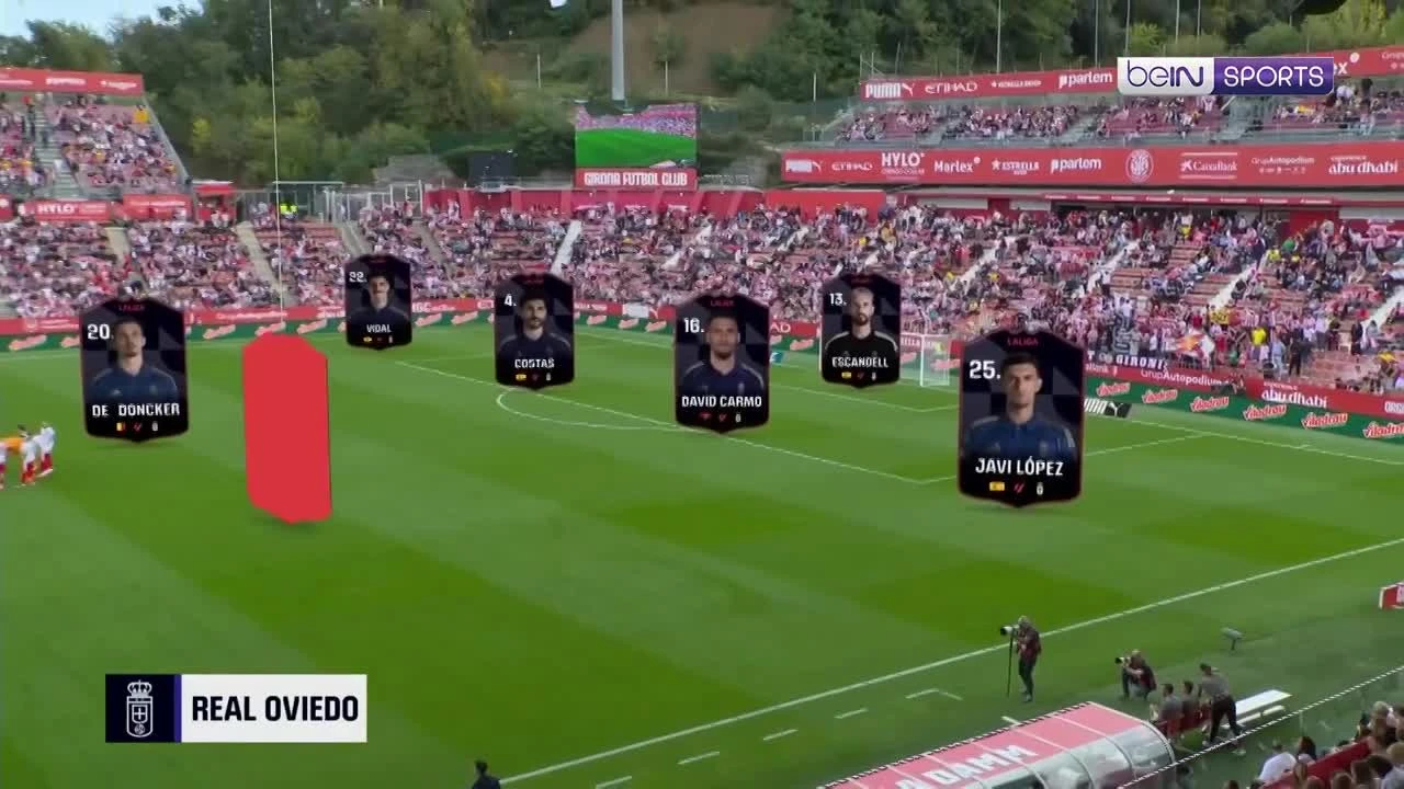 zaslepka skrotu video