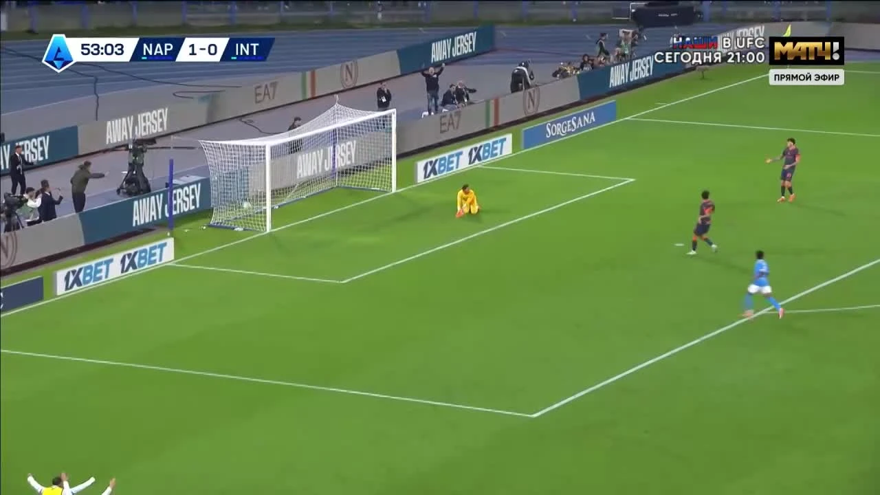 zaslepka skrotu video