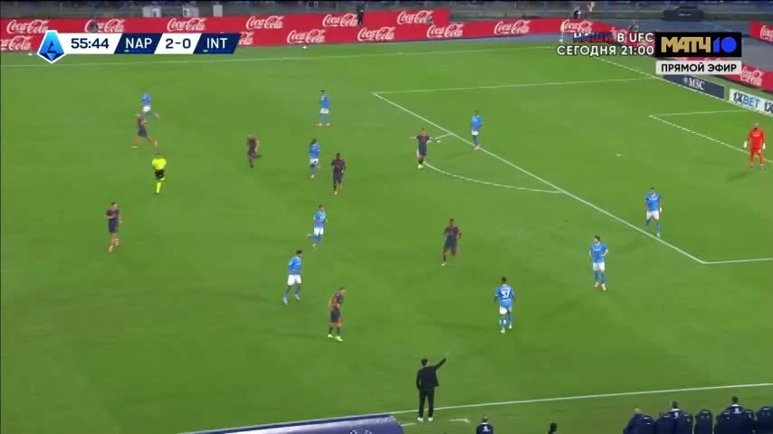 zaslepka skrotu video