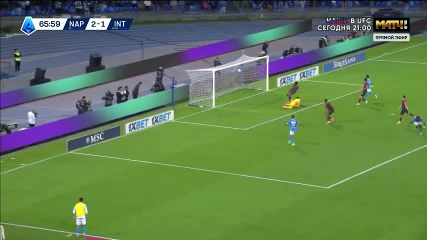 zaslepka skrotu video