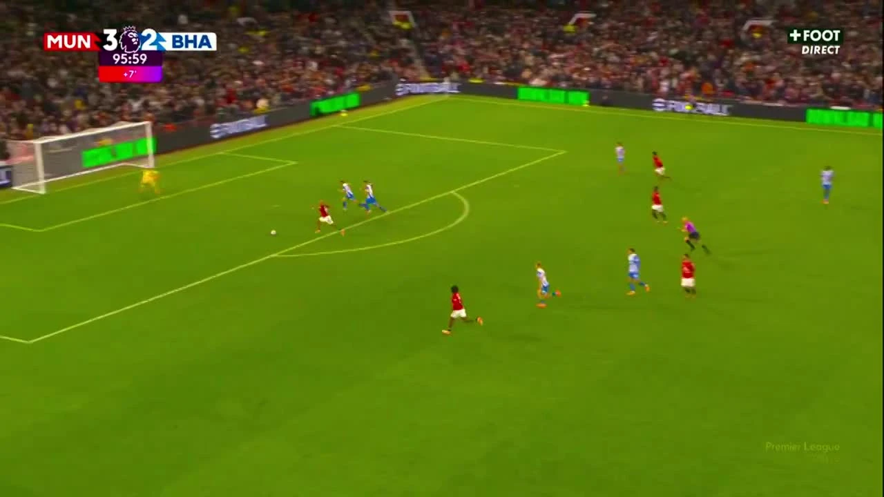 zaslepka skrotu video