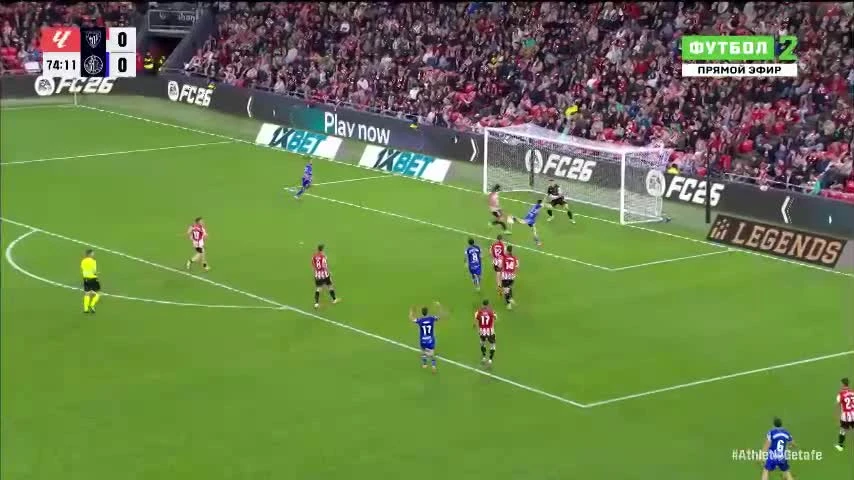 zaslepka skrotu video