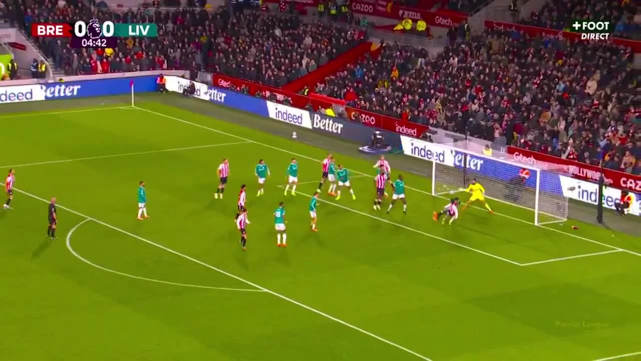 zaslepka skrotu video