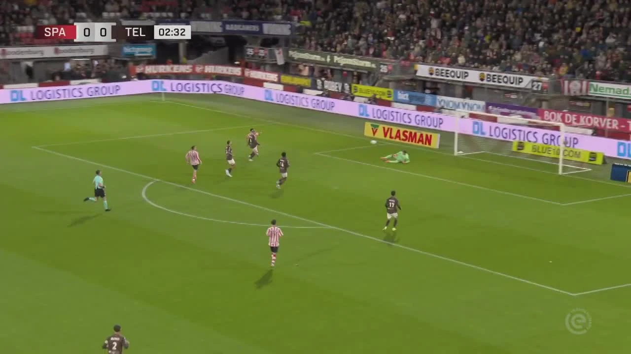 zaslepka skrotu video