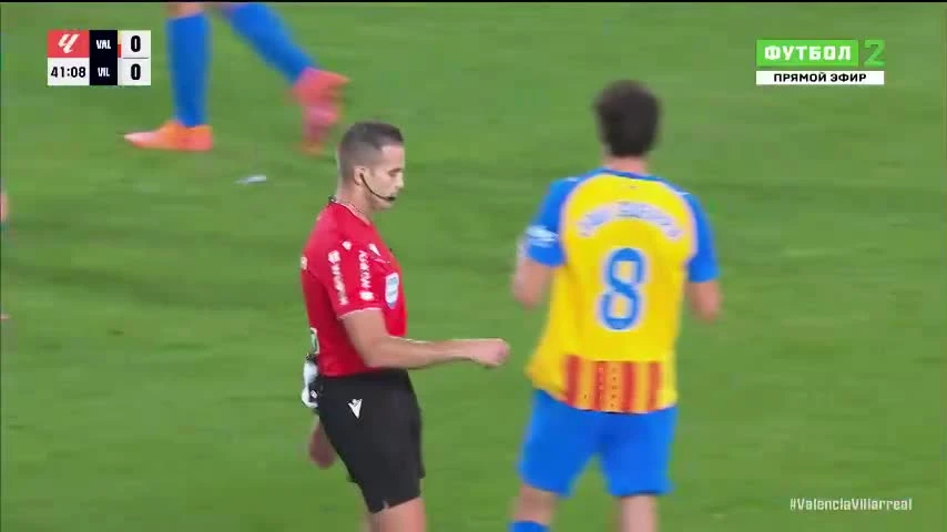 zaslepka skrotu video