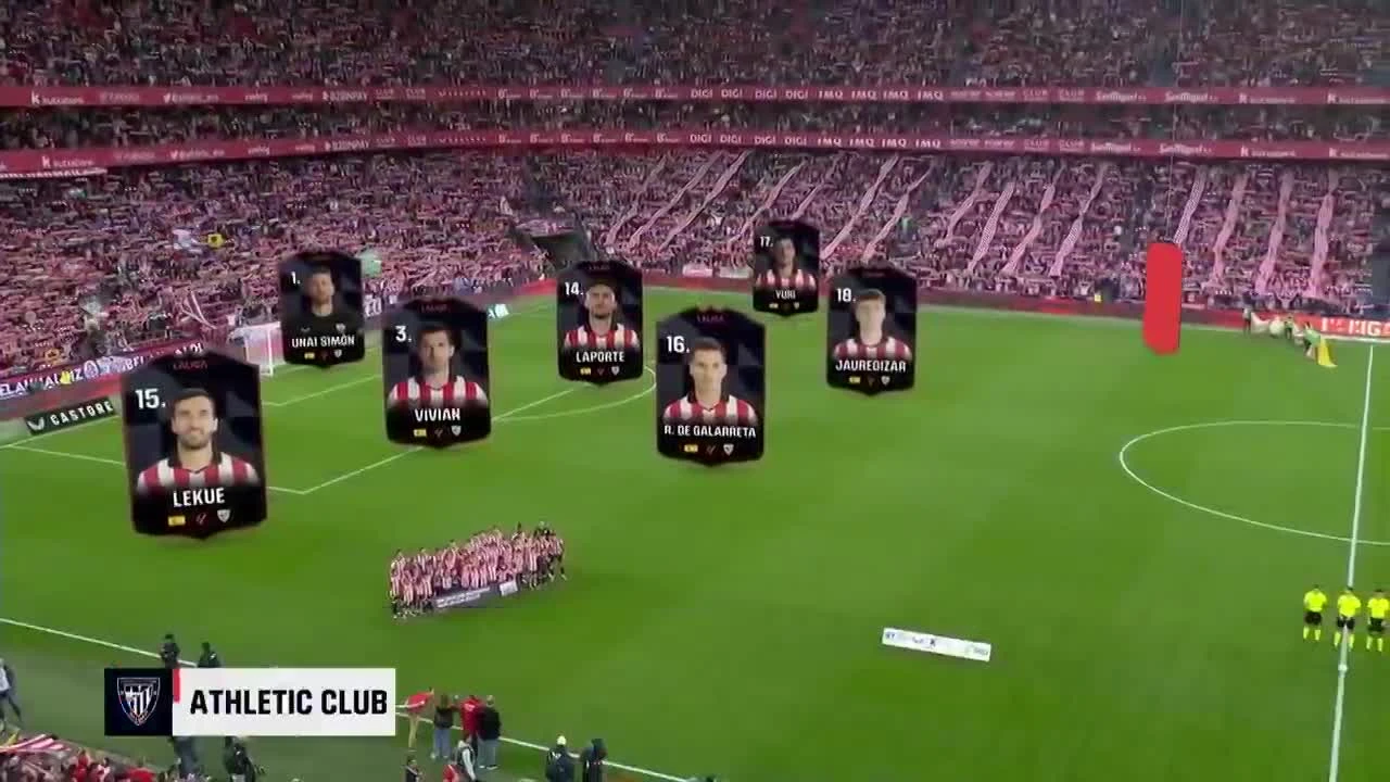 zaslepka skrotu video