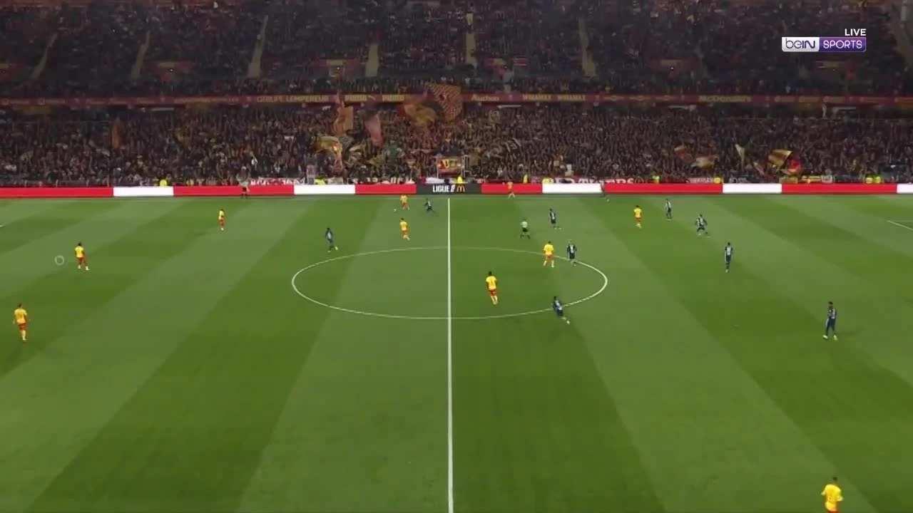 zaslepka skrotu video