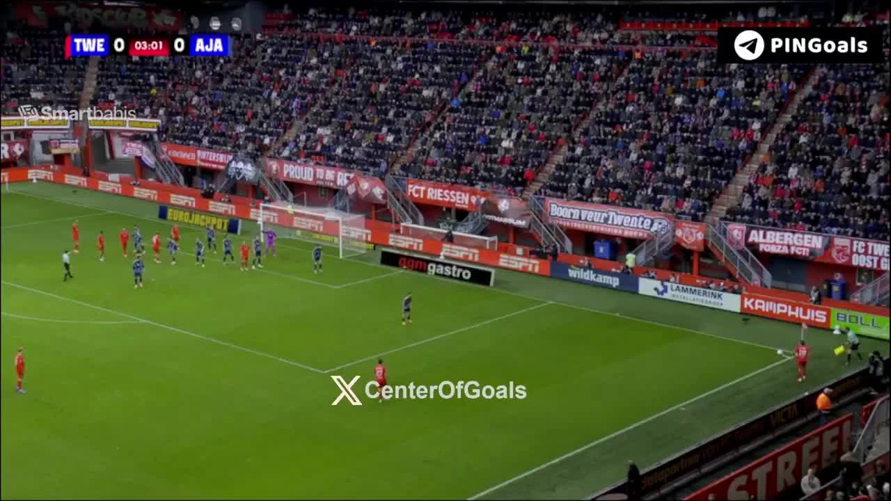 zaslepka skrotu video