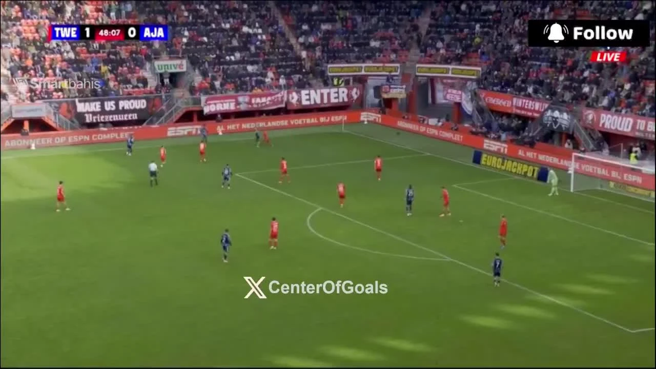 zaslepka skrotu video