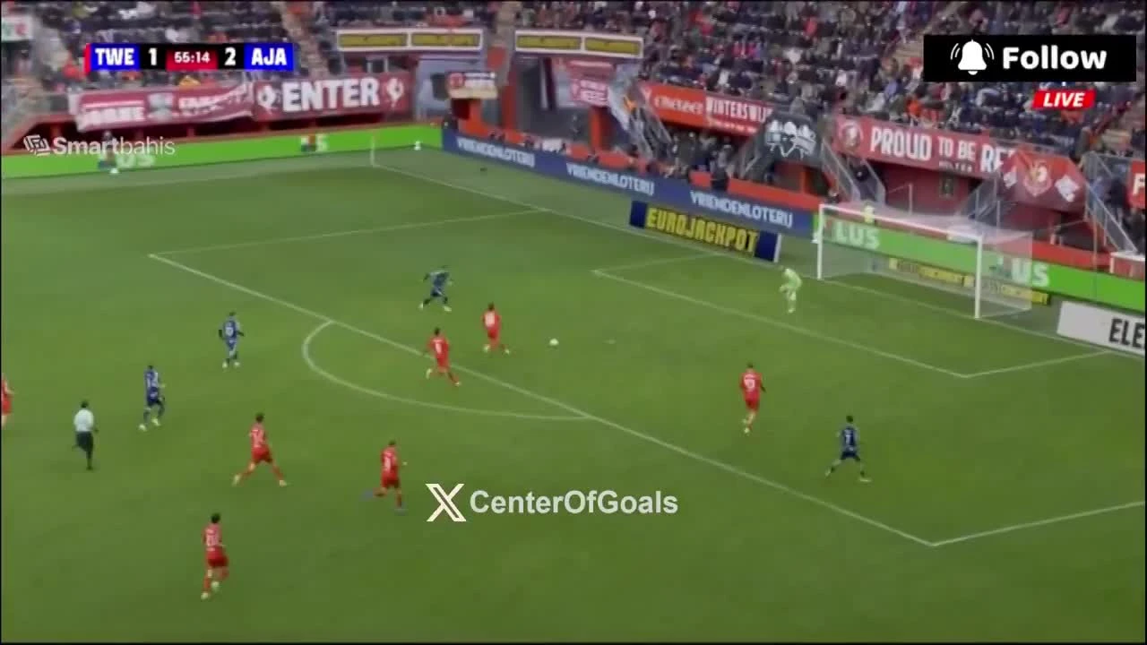 zaslepka skrotu video