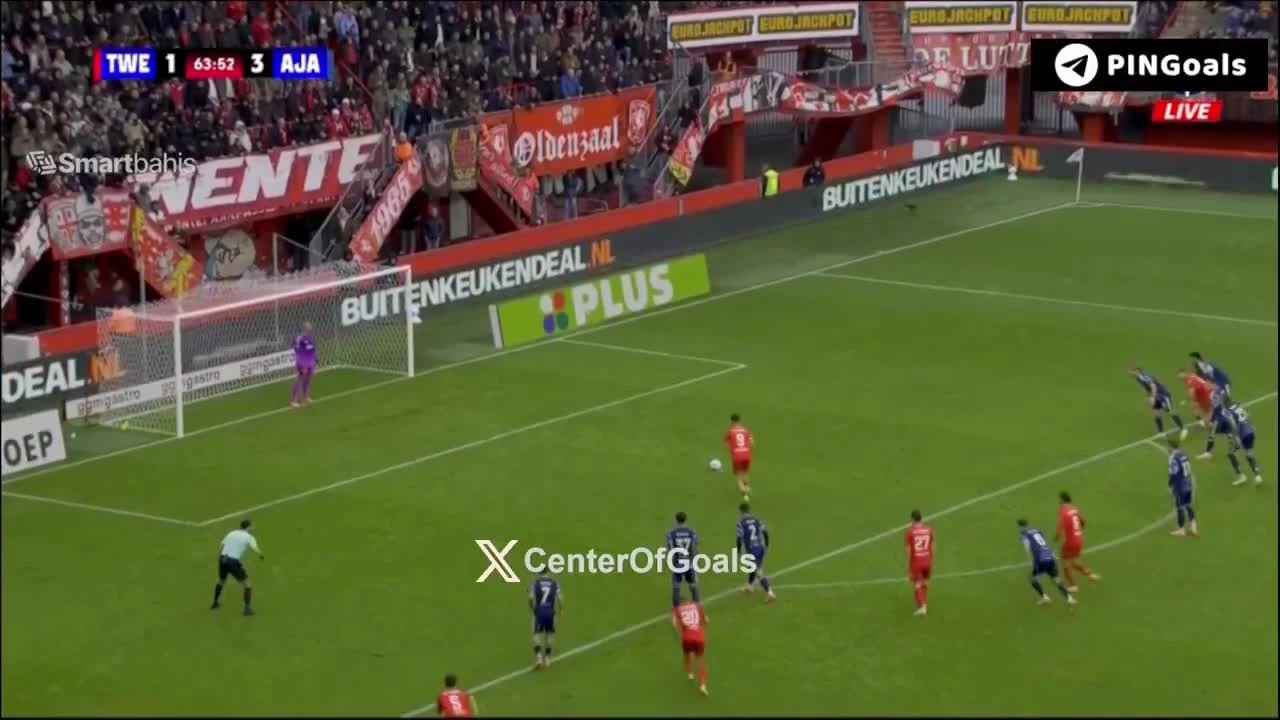 zaslepka skrotu video
