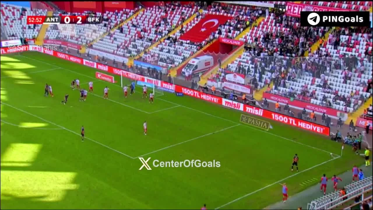 zaslepka skrotu video