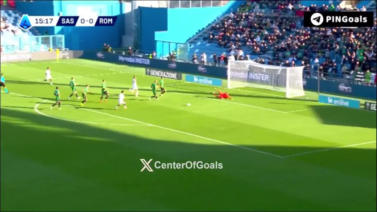 zaslepka skrotu video