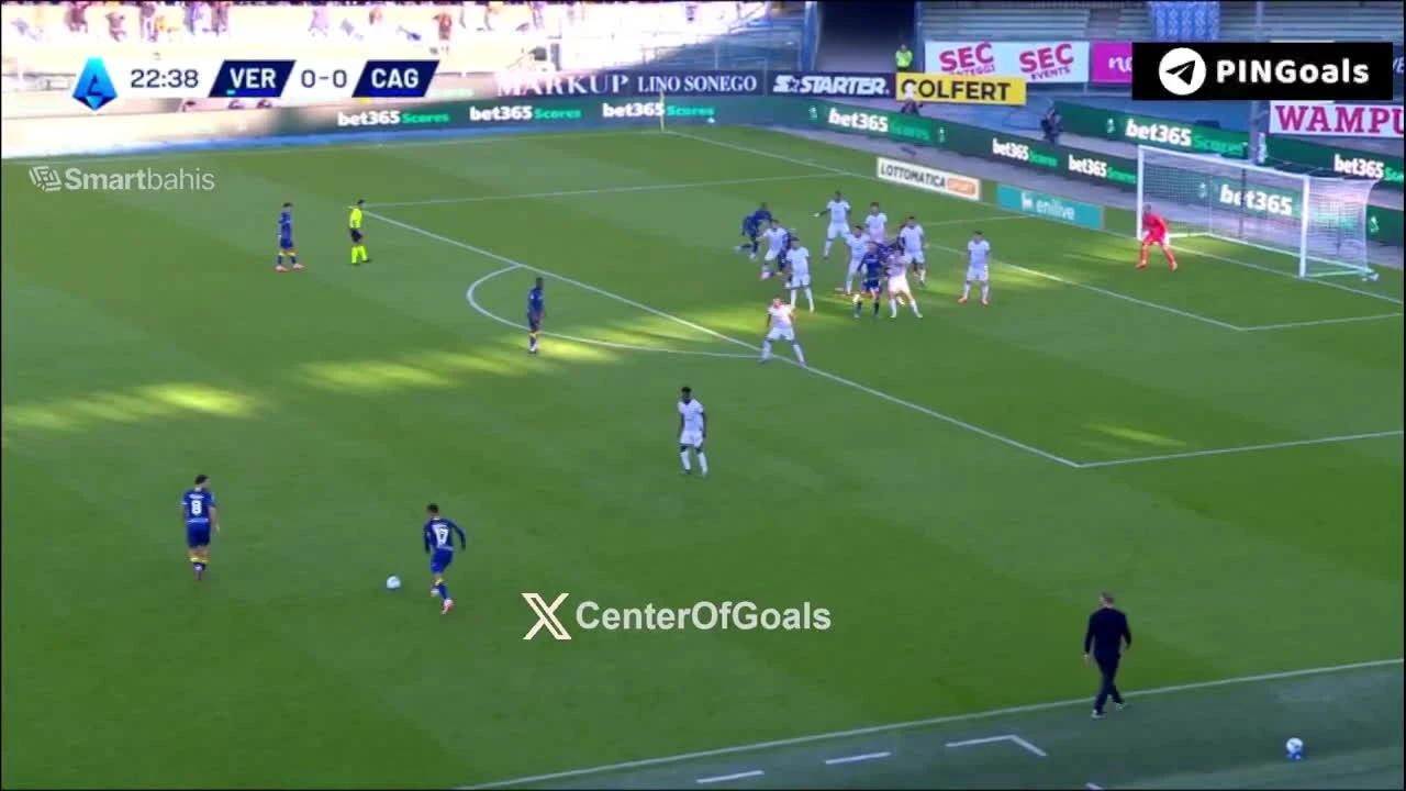 zaslepka skrotu video