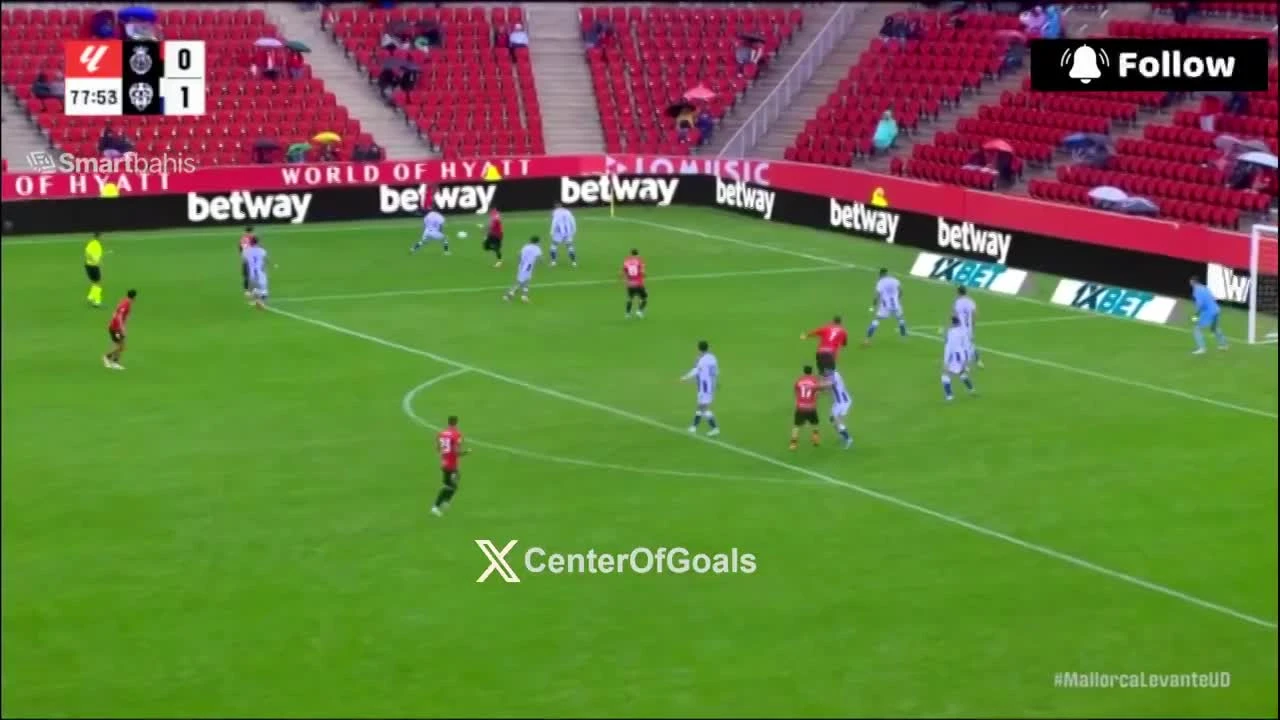 zaslepka skrotu video