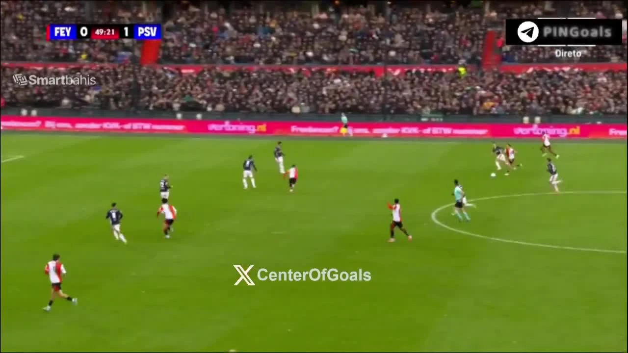 zaslepka skrotu video