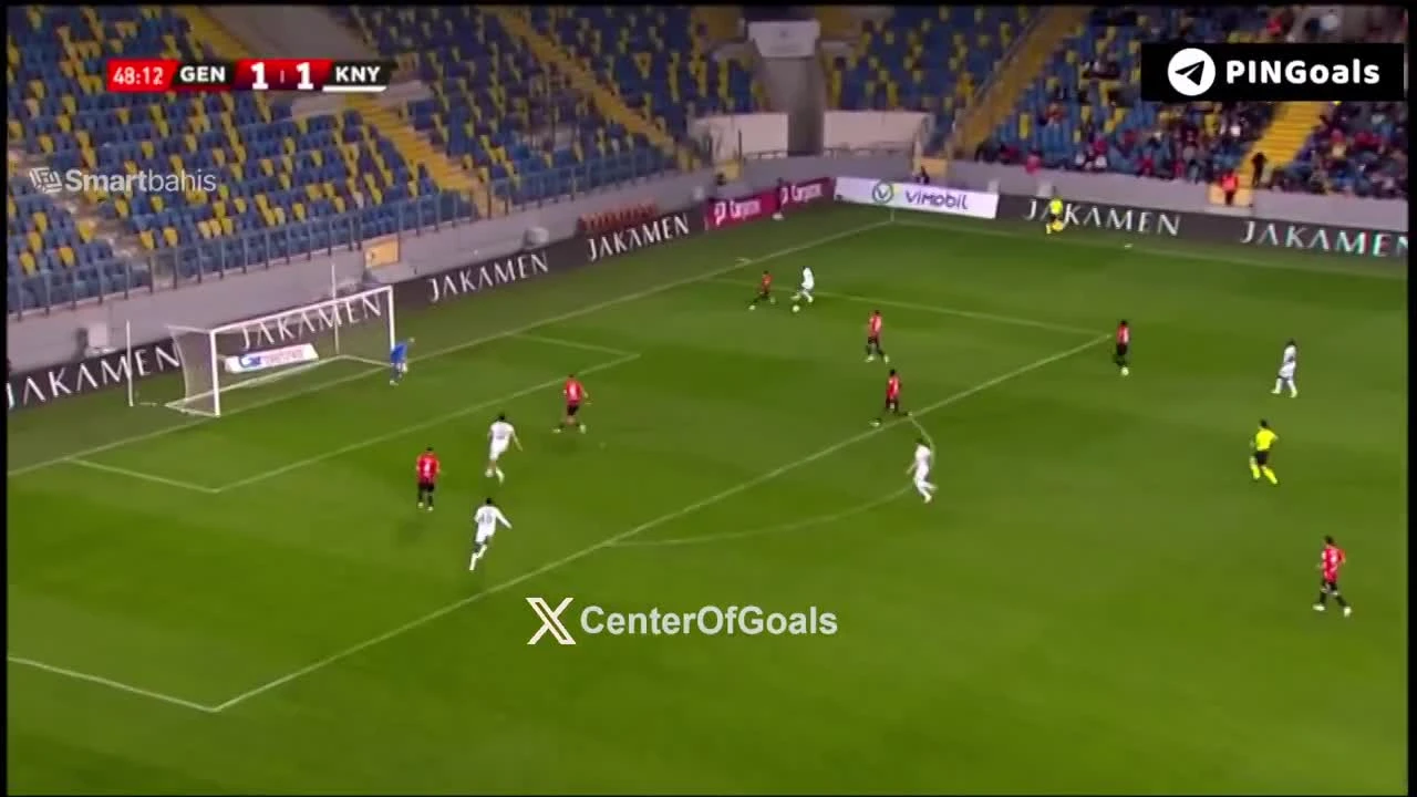 zaslepka skrotu video