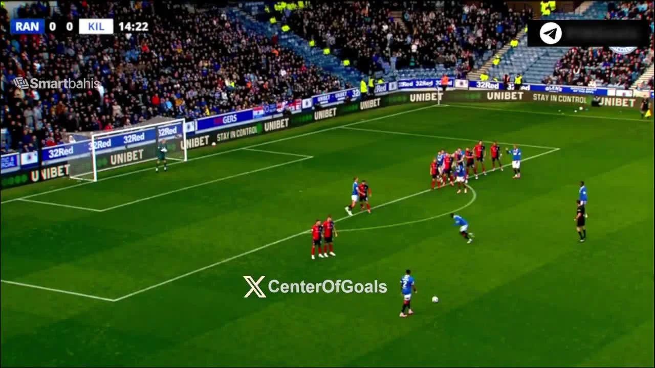 zaslepka skrotu video