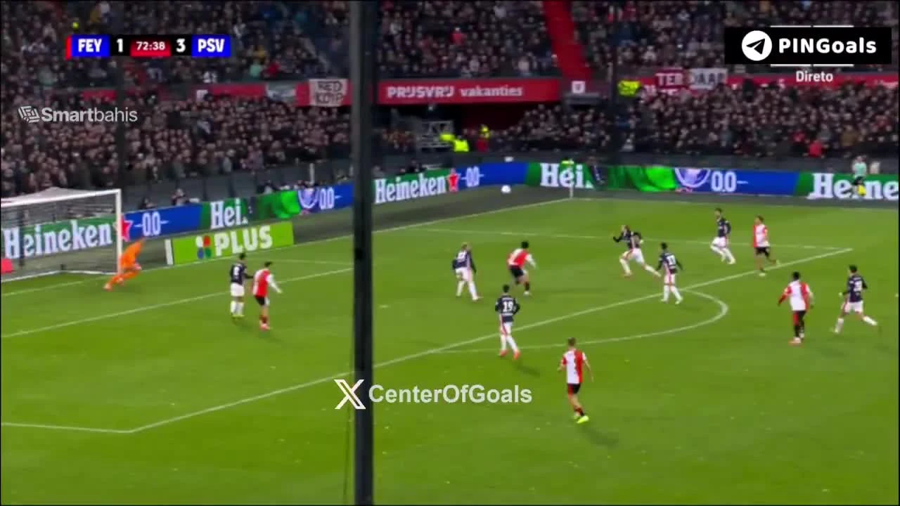 zaslepka skrotu video