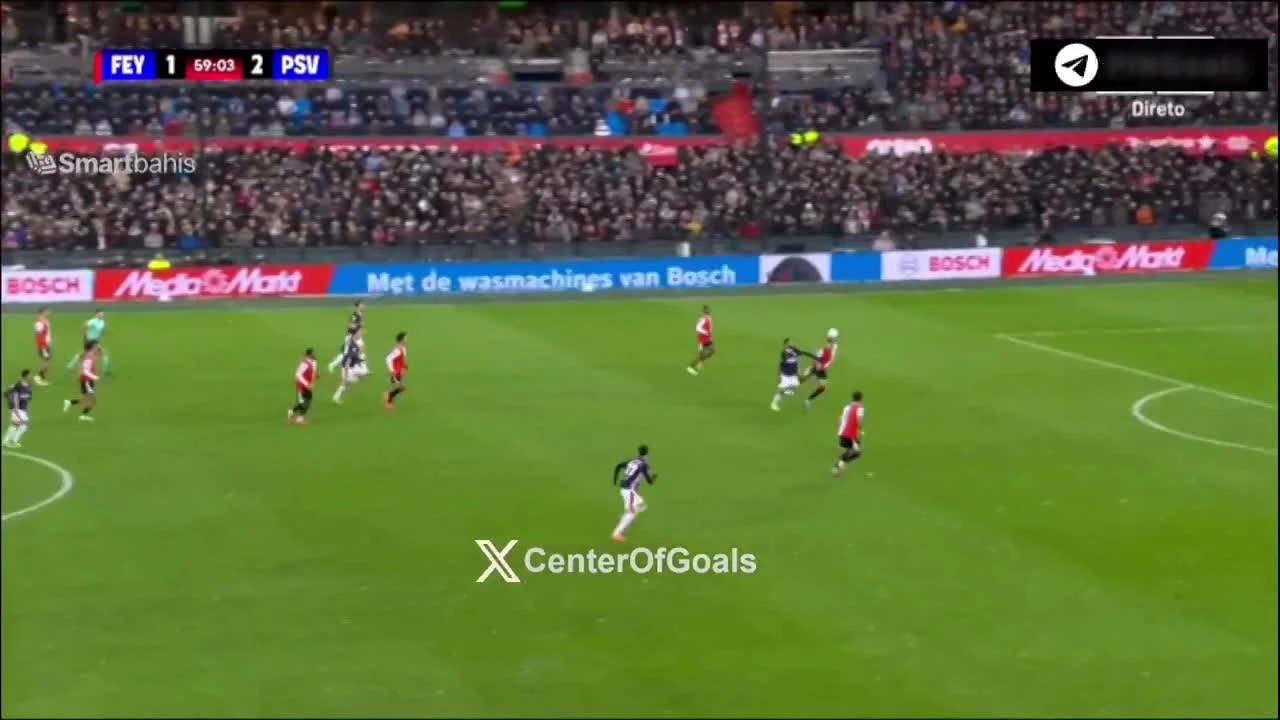 zaslepka skrotu video