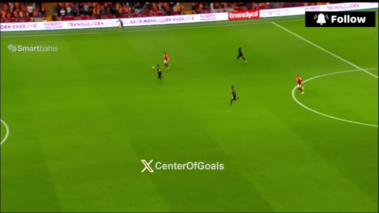 zaslepka skrotu video