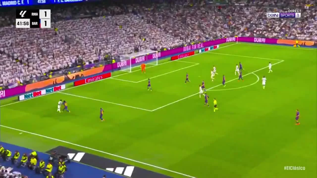 zaslepka skrotu video