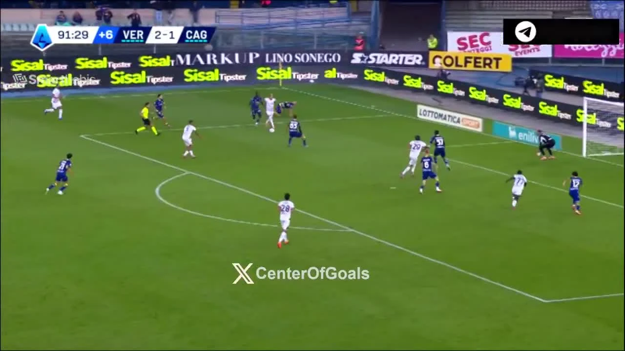 zaslepka skrotu video