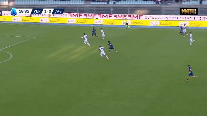zaslepka skrotu video