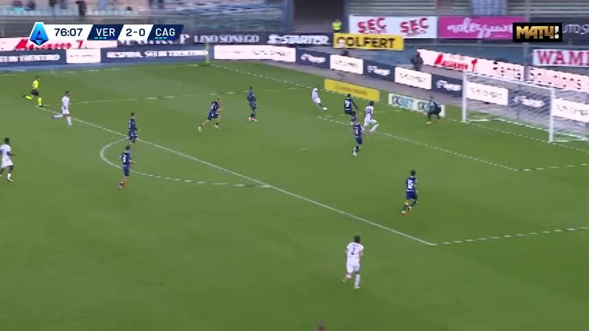 zaslepka skrotu video