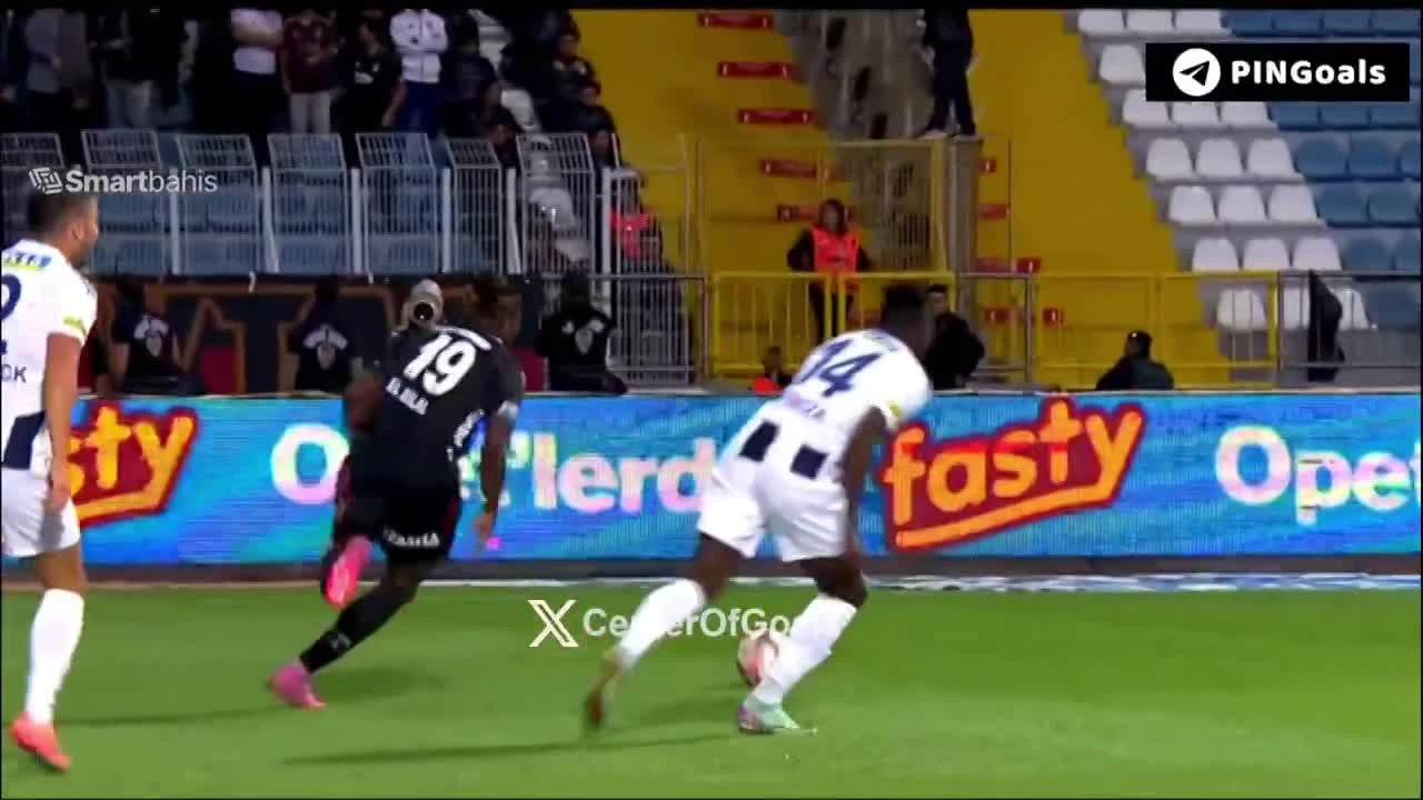 zaslepka skrotu video